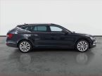 Škoda Superb - fotka číslo 5