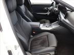 BMW Řada 3 - fotka číslo 6