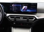 BMW Řada 3 - fotka číslo 9