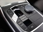 BMW Řada 3 - fotka číslo 10