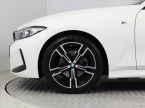 BMW Řada 3 - fotka číslo 12