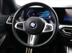 BMW Řada 3 - fotka číslo 13