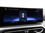BMW Řada 3 - fotka číslo 15