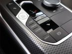BMW Řada 3 - fotka číslo 16