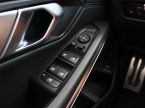 BMW Řada 3 - fotka číslo 17