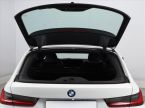 BMW Řada 3 - fotka číslo 20