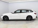 BMW Řada 3 - fotka číslo 2
