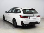 BMW Řada 3 - fotka číslo 3