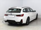 BMW Řada 3 - fotka číslo 4