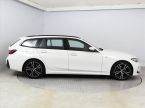 BMW Řada 3 - fotka číslo 5