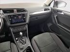 Volkswagen Tiguan - fotka číslo 7