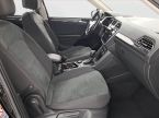Volkswagen Tiguan - fotka číslo 8