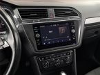 Volkswagen Tiguan - fotka číslo 11