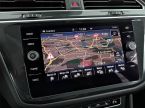 Volkswagen Tiguan - fotka číslo 12