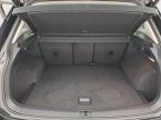 Volkswagen Tiguan - fotka číslo 13