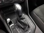 Volkswagen Tiguan - fotka číslo 14