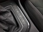 Volkswagen Tiguan - fotka číslo 15