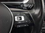 Volkswagen Tiguan - fotka číslo 19