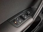 Volkswagen Tiguan - fotka číslo 21