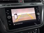 Volkswagen Tiguan - fotka číslo 22