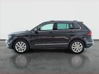 Volkswagen Tiguan - fotka číslo 2