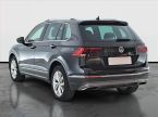 Volkswagen Tiguan - fotka číslo 3