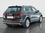 Volkswagen Tiguan - fotka číslo 4