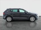 Volkswagen Tiguan - fotka číslo 5