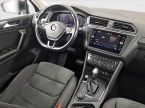 Volkswagen Tiguan - fotka číslo 6