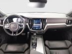 Volvo S60 - fotka číslo 7