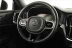 Volvo S60 - fotka číslo 10