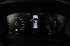 Volvo S60 - fotka číslo 11