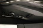 Volvo S60 - fotka číslo 13