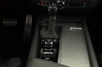 Volvo S60 - fotka číslo 15