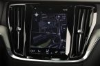 Volvo S60 - fotka číslo 18