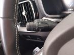 Volvo S60 - fotka číslo 17