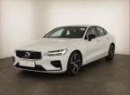 Volvo S60 - fotka číslo 1
