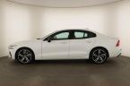 Volvo S60 - fotka číslo 2