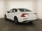 Volvo S60 - fotka číslo 3