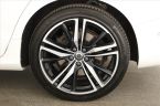 Volvo S60 - fotka číslo 26