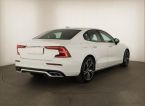 Volvo S60 - fotka číslo 4