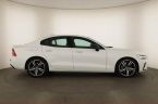 Volvo S60 - fotka číslo 5