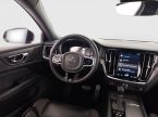 Volvo S60 - fotka číslo 6