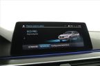 BMW Řada 5 - fotka číslo 14