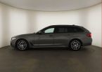 BMW Řada 5 - fotka číslo 2