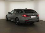 BMW Řada 5 - fotka číslo 3