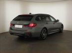 BMW Řada 5 - fotka číslo 4