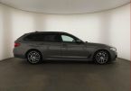 BMW Řada 5 - fotka číslo 5
