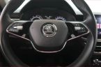 Škoda Scala - fotka číslo 14