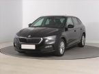 Škoda Scala - fotka číslo 1